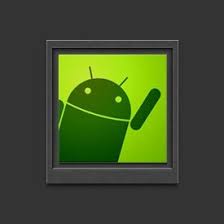 AndroRAT APK icon